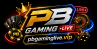 pbgaminglive.vip